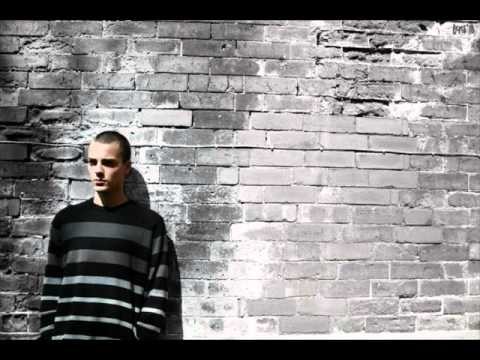 Dusk