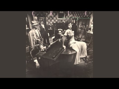 My Forbidden Lover - 2018 Remaster