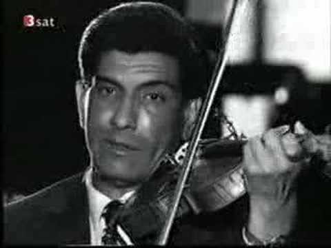 Taraf De Haidouks - Rustem
