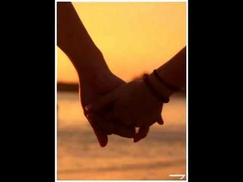 In Your Eyes