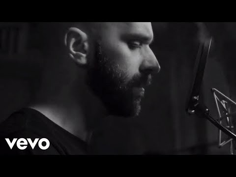 X Ambassadors - Unsteady