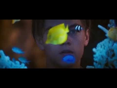 Kissing You (love Theme From Romeo &amp; Juliet)