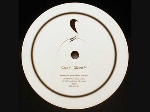 Divine