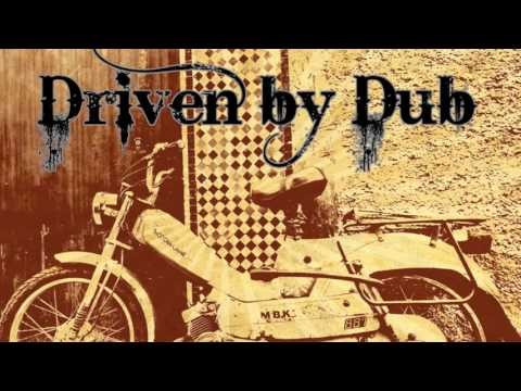 Dubland Mountains (tuval S Remix)
