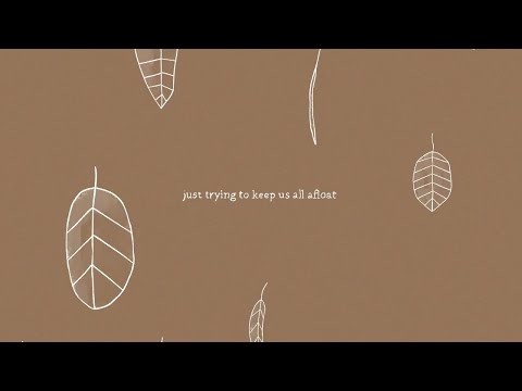 A Good Love, Pt. 2