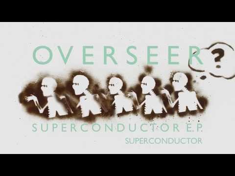 Superconductor