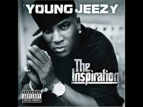 The Realist