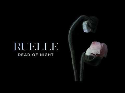 Dead Of Night