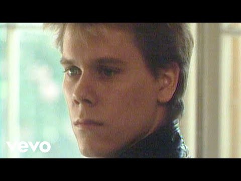 Kenny Loggins - Footloose