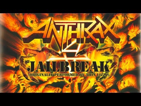 Jailbreak