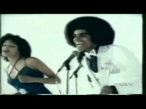 Hot Line - Single Version