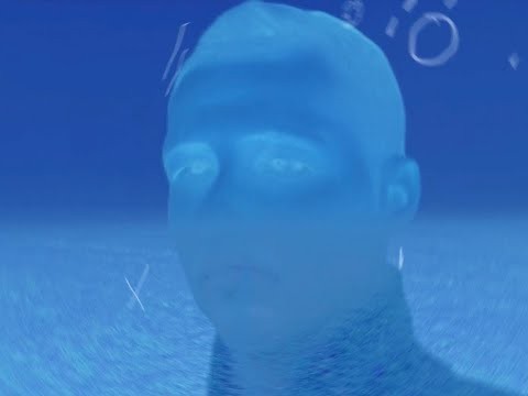 Take