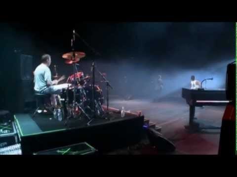 Movin' On - 2015 Remaster
