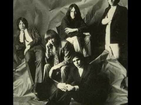 Pretty Ballerina - Single Version