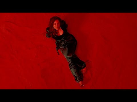 Under My Skin