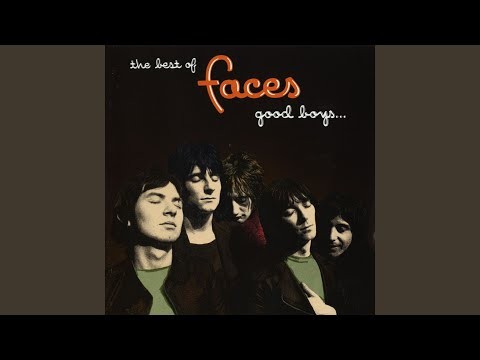 You Can Make Me Dance, Sing Or Anything (even Take The Dog For A Walk, Mend A Fuse, Fold Away The Ir