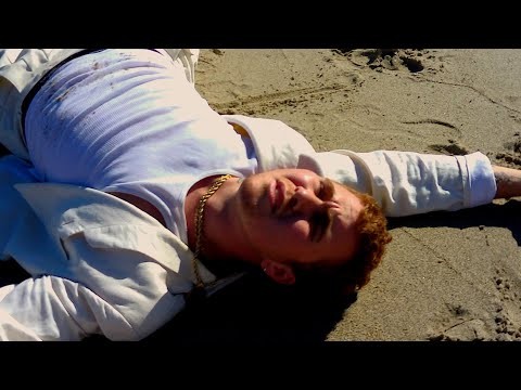 Dragging My Life Into A Dream