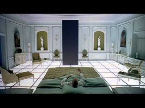 The Knife - From Off to On