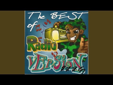 Playero Street Mix 1 (radio Version) (feat. Daddy Yankee)
