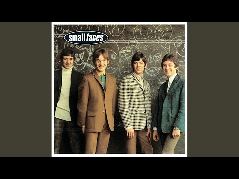 Sha La La La Lee - Mono Version