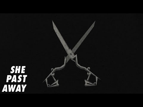 Disko Anksiyete (dj Fn1 Extended Dance Mix)