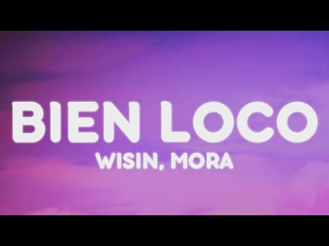 Bien Loco