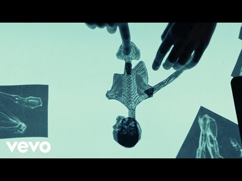 Digital Slaves