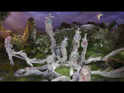 Slugs - Yeule &amp; Kin Leonn Remix