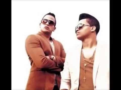 Careless Whisper