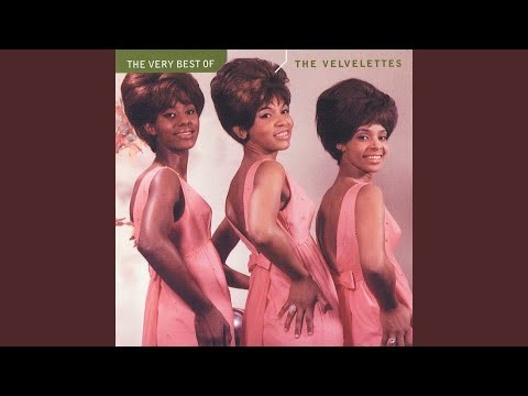 I Know His Name (only His Name) - 1999 The Very Best Of Version