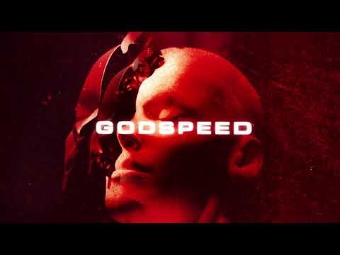Godspeed