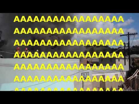 I Just Wanna Die