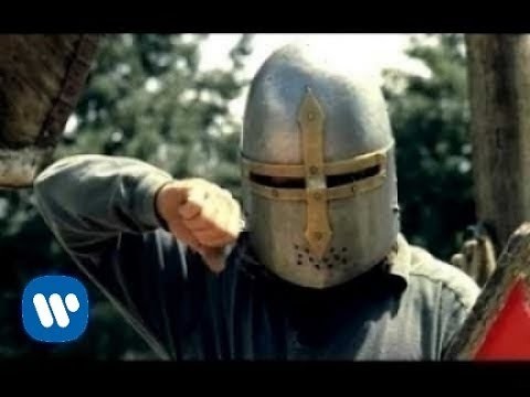 Built to Spill - Conventional Wisdom