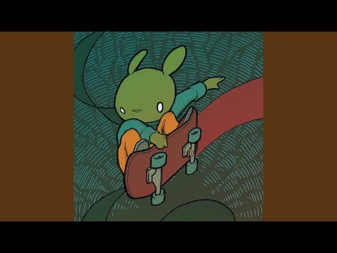 Aaron's Farty