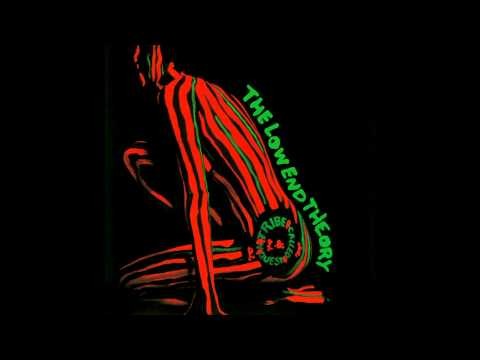 Scenario - Lp Mix