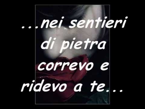 Ti Ricordi PerchÈ
