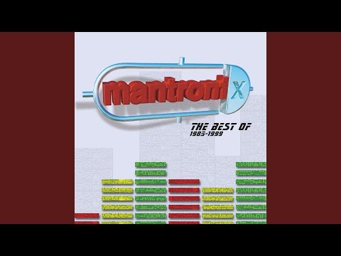 Who Is It? (club Mix)