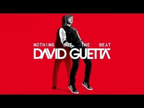 I Just Wanna F. (feat. Timbaland &amp; Dev)