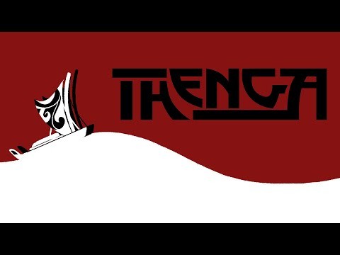 ?henga