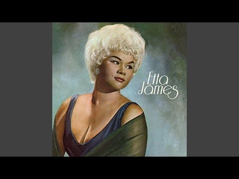 Spoonful - Single Version