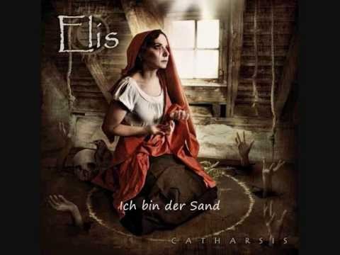 Das Kleine Ungeheuer