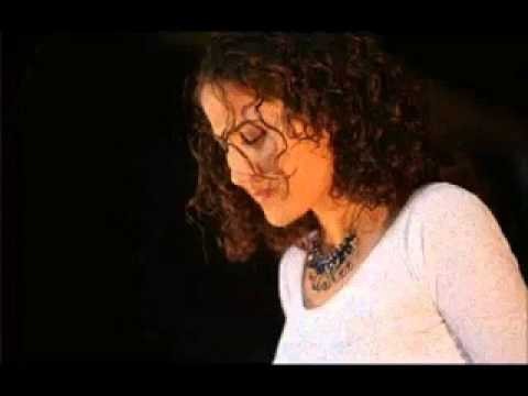Ehmedo (live)