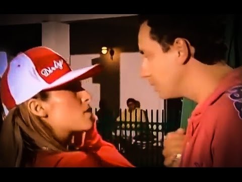 Baietii Si Fetele Ce Vor