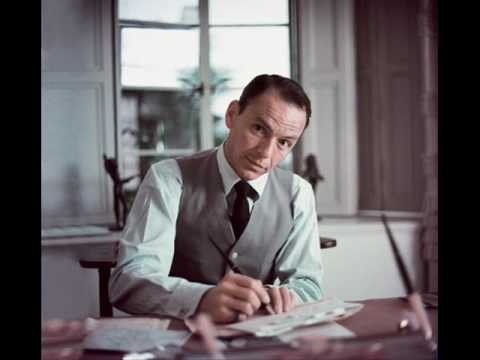 Frank Sinatra - Fly Me to the Moon