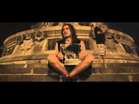 Esperando el Bondi