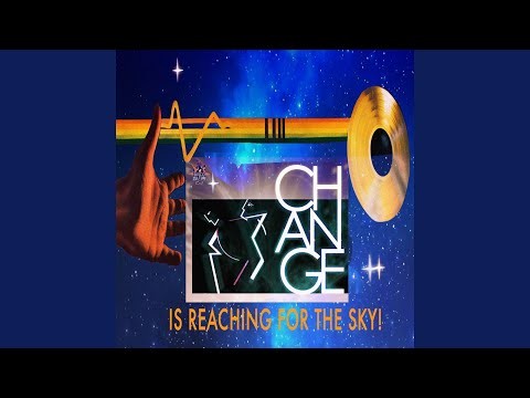 Miracles - Full Length Album Mix