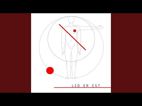 Madi La Lune (professor Genius 'lost Girls' Mix)