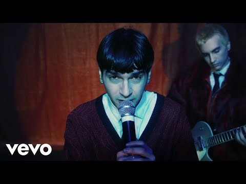 Cause Perse  [sanremo 2023]