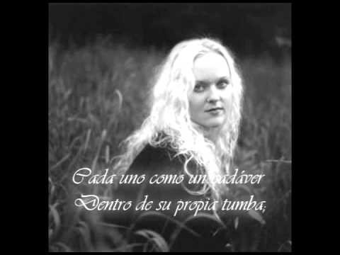 Theatre of Tragedy - Mire