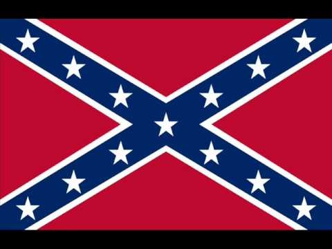 Hank Williams - Big River